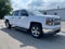 2014 Chevrolet Silverado 1500 LT LT1