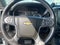 2014 Chevrolet Silverado 1500 LT LT1