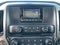 2014 Chevrolet Silverado 1500 LT LT1
