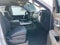 2014 Chevrolet Silverado 1500 LT LT1