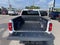 2014 Chevrolet Silverado 1500 LT LT1