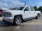 2014 Chevrolet Silverado 1500 LT LT1