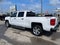 2014 Chevrolet Silverado 1500 LT LT1