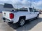 2014 Chevrolet Silverado 1500 LT LT1