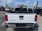 2014 Chevrolet Silverado 1500 LT LT1