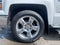 2014 Chevrolet Silverado 1500 LT LT1