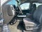2014 Chevrolet Silverado 1500 LT LT1