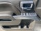 2014 Chevrolet Silverado 1500 LT LT1