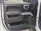 2017 Chevrolet Silverado 1500 LTZ 2LZ