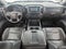 2017 Chevrolet Silverado 1500 LTZ 2LZ