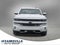 2017 Chevrolet Silverado 1500 LTZ 2LZ