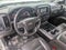 2017 Chevrolet Silverado 1500 LTZ 2LZ