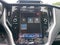 2025 Subaru Outback Limited XT