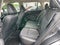 2025 Subaru Outback Limited XT