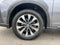 2025 Subaru Outback Limited XT