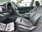 2025 Subaru Outback Limited XT