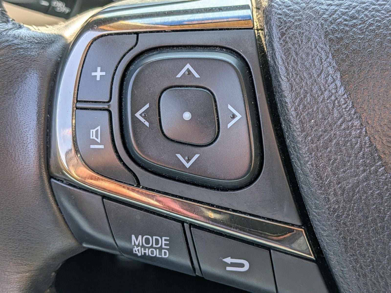 2015 Toyota Avalon XLE Touring