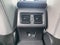 2026 Toyota Camry Base