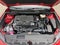 2026 Toyota Camry Base