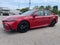 2026 Toyota Camry Base