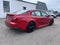 2026 Toyota Camry Base