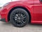 2026 Toyota Camry Base