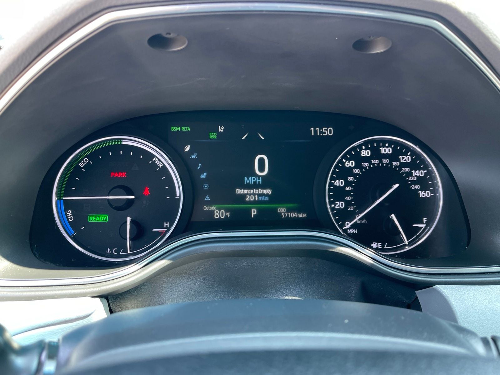 2021 Toyota Avalon Hybrid XLE Plus