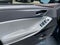 2021 Toyota Avalon Hybrid XLE Plus