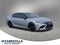 2024 Toyota Camry Hybrid XSE