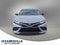2024 Toyota Camry Hybrid XSE