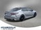 2024 Toyota Camry Hybrid XSE