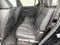 2024 Honda Pilot EX-L 8 Passenger