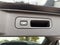 2024 Honda Pilot EX-L 8 Passenger
