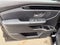 2025 Honda Pilot AWD Touring w/HPD Wheels