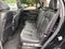 2025 Honda Pilot AWD Touring w/HPD Wheels