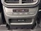2025 Honda Pilot AWD Touring w/HPD Wheels