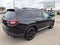 2025 Honda Pilot AWD Touring w/HPD Wheels