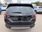 2025 Honda Pilot AWD Touring w/HPD Wheels