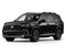 2025 Honda Pilot AWD Touring w/HPD Wheels