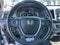 2019 Honda Ridgeline Sport