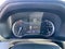 2019 Honda Ridgeline Sport