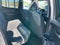 2019 Honda Ridgeline Sport