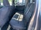 2019 Honda Ridgeline Sport