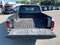2019 Honda Ridgeline Sport