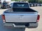 2019 Honda Ridgeline Sport