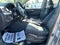 2019 Honda Ridgeline Sport