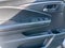2019 Honda Ridgeline Sport