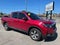 2024 Honda Ridgeline AWD RTL