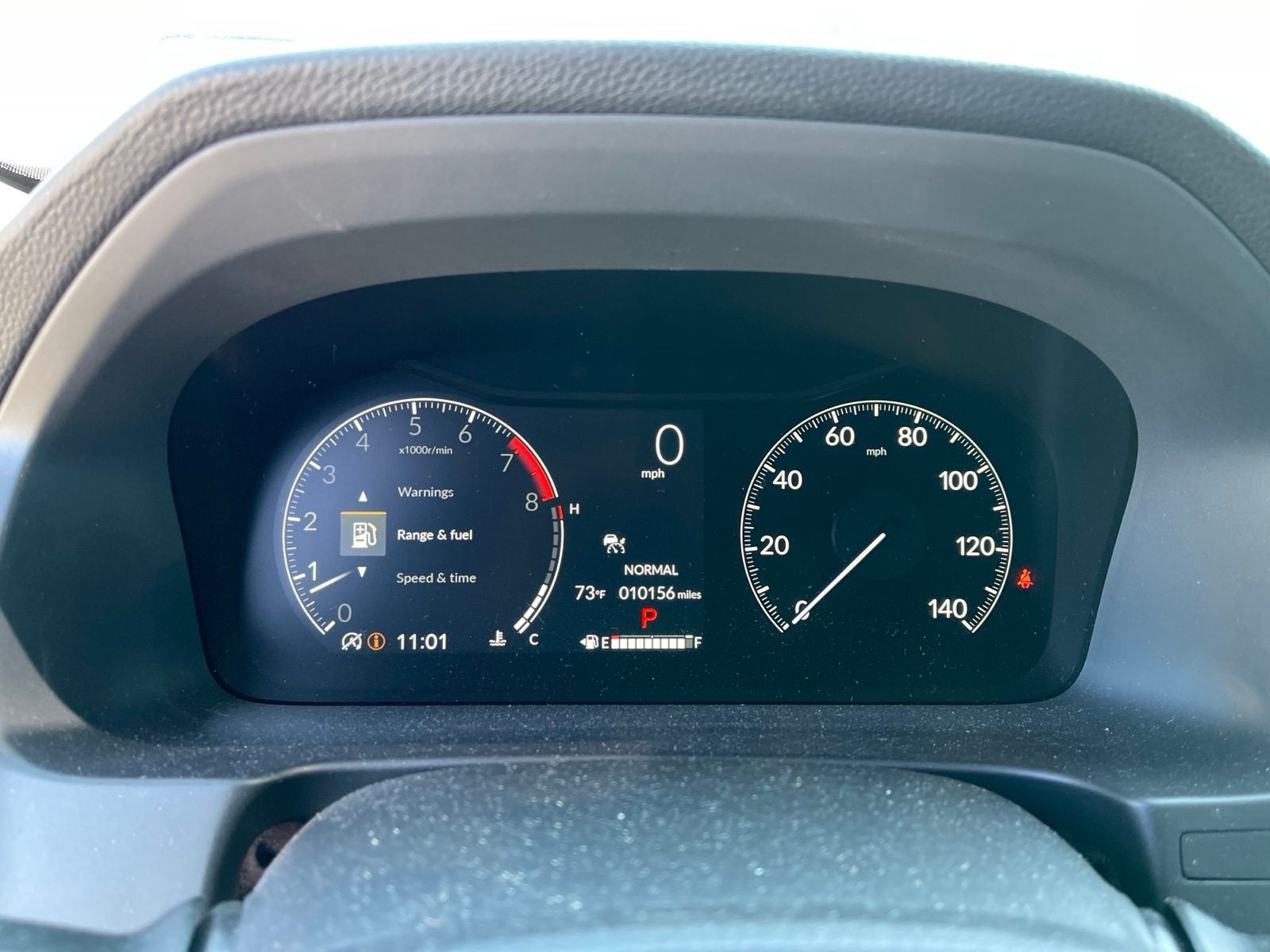 2024 Honda Ridgeline AWD RTL