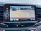 2024 Honda Ridgeline AWD RTL